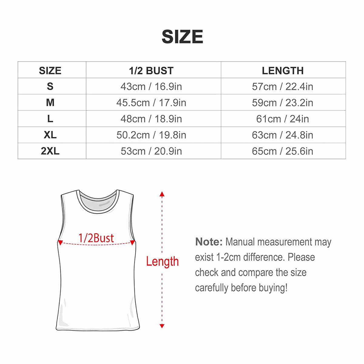Sleeveless Workout Tops for Women - Yumeji Hirado Woman Japanese Art